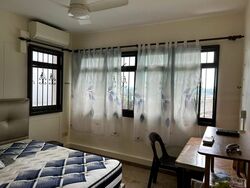 Blk 687A Choa Chu Kang Drive (Choa Chu Kang), HDB 4 Rooms #489176871